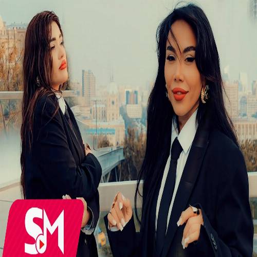 دانلود آهنگ بیر اوزلمییم گلیر گجه اولمییم گلیر از کونول علیوا و زهرا مرادوا